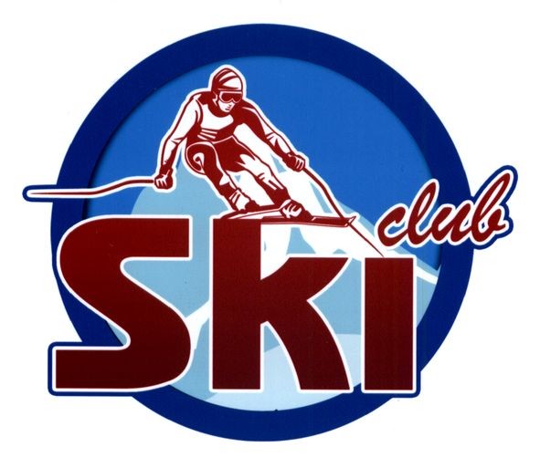 ski club