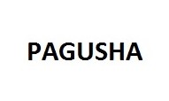 pagusha