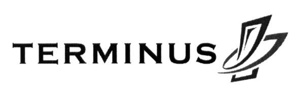 terminus