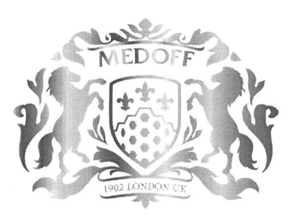 1902 london uk