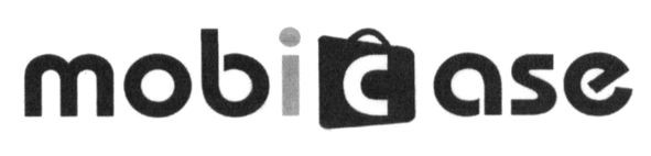 mobi case