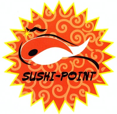 sushi-point