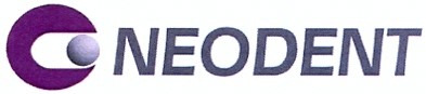 neodent