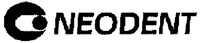 neodent