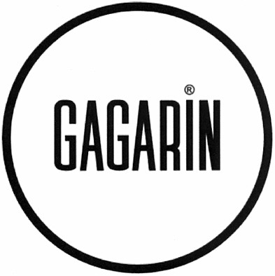 gagarin