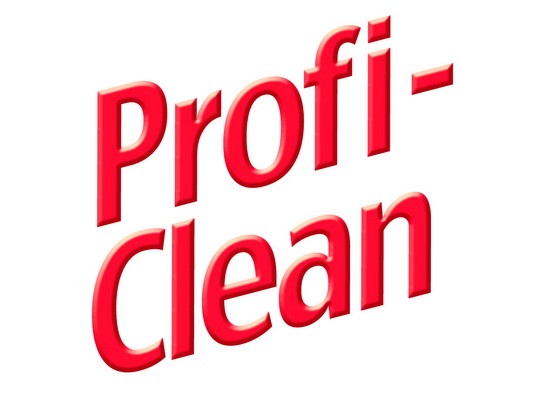 profi-clean
