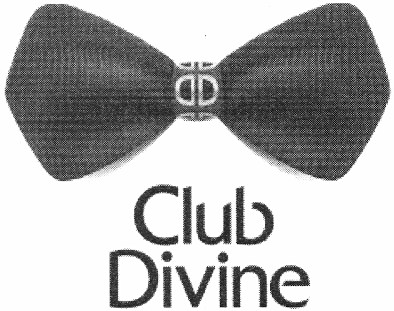 club divine