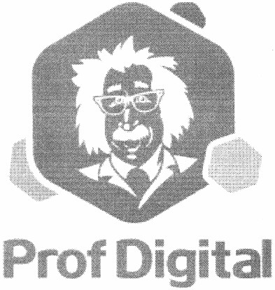 prof digital