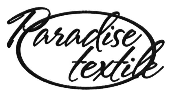 paradise textile