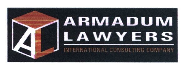 armadum lawyers