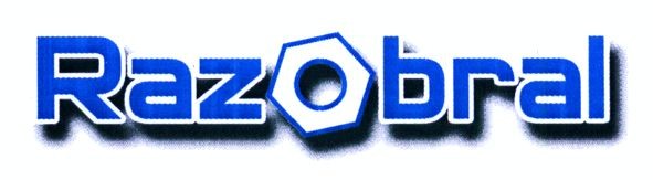 razobral