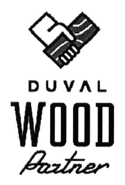 duval wood partner