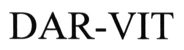 dar-vit