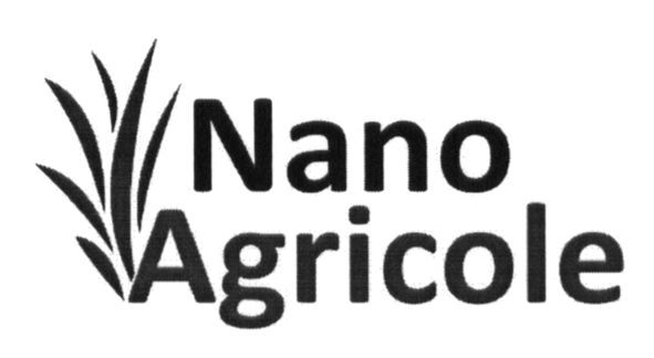 nano agricole