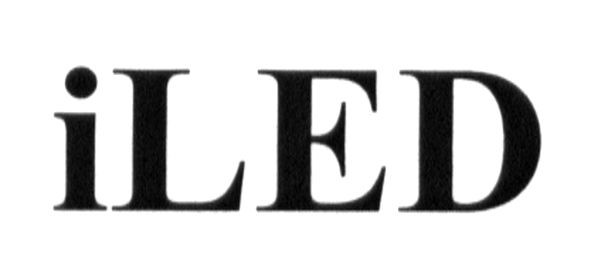 iled