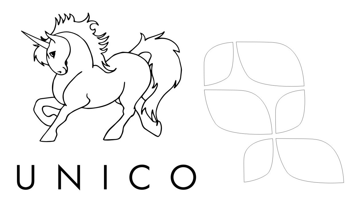 unico