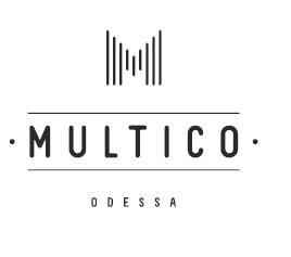 multico