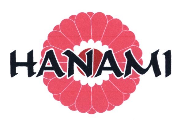 hanami