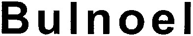 bulnoel
