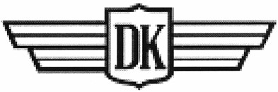 dk