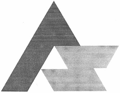 as