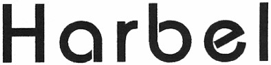 harbel