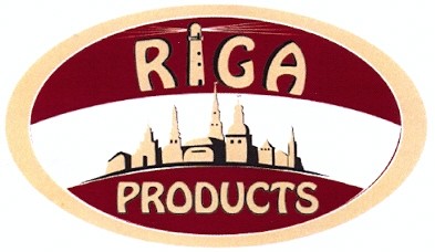 riga products