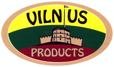 vilnus products