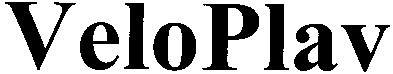 veloplav