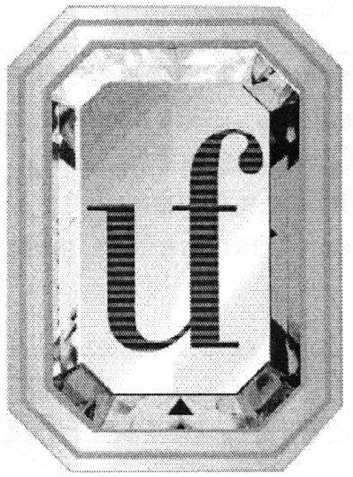uf