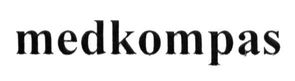 medkompas