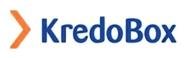 kredobox