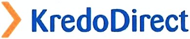 kredodirect