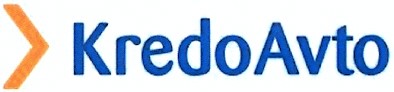 kredoavto