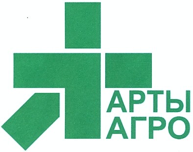 арты агро