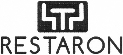 restaron