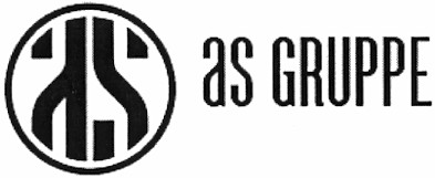 as gruppe