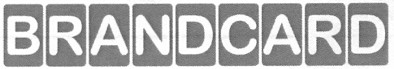 brandcard