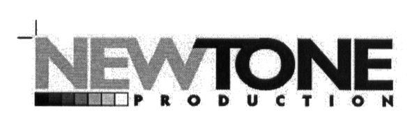 production