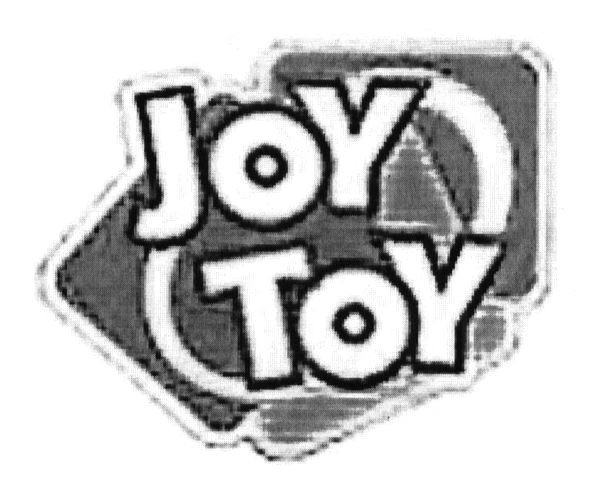 joy toy
