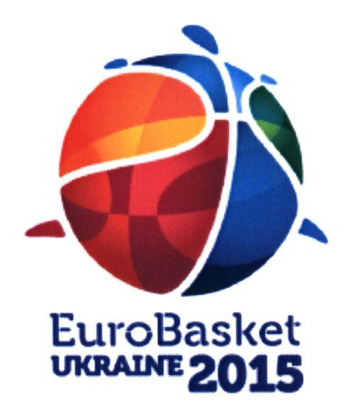 eurobasket ukraine 2015