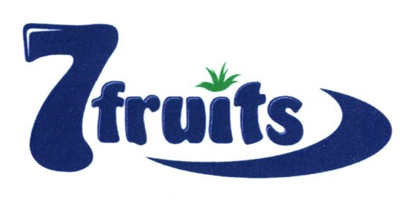 7fruits