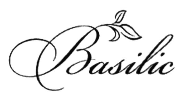 basilic