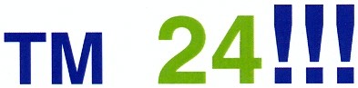 tm 24!!!
