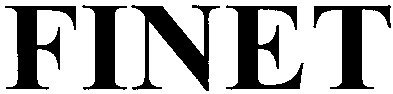 finet
