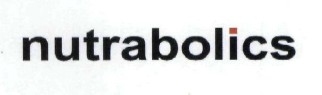 nutrabolics