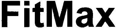 fitmax