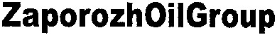 zaporozhoilgroup