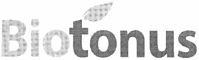 biotonus