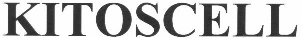 kitoscell